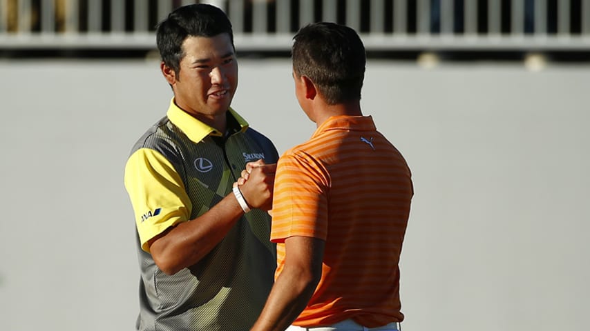 waste management open final round 0043