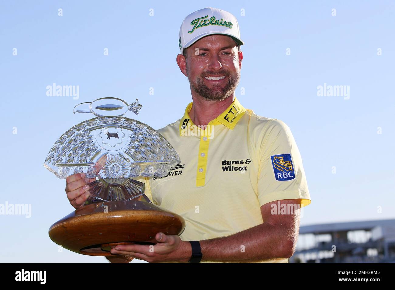 waste management open final round 0046