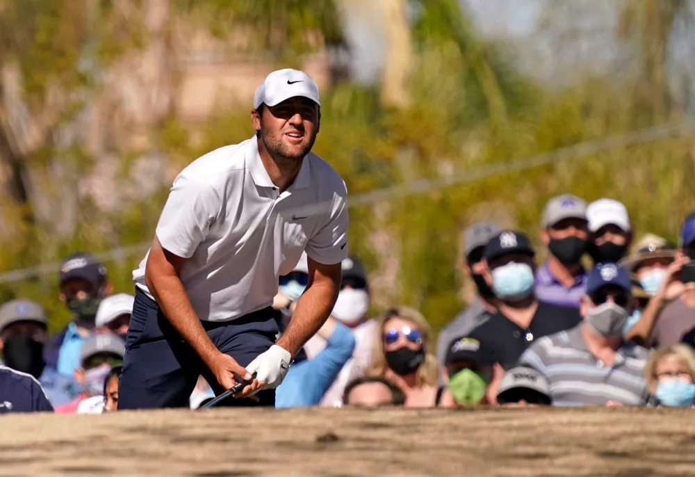 waste management open final round 0047