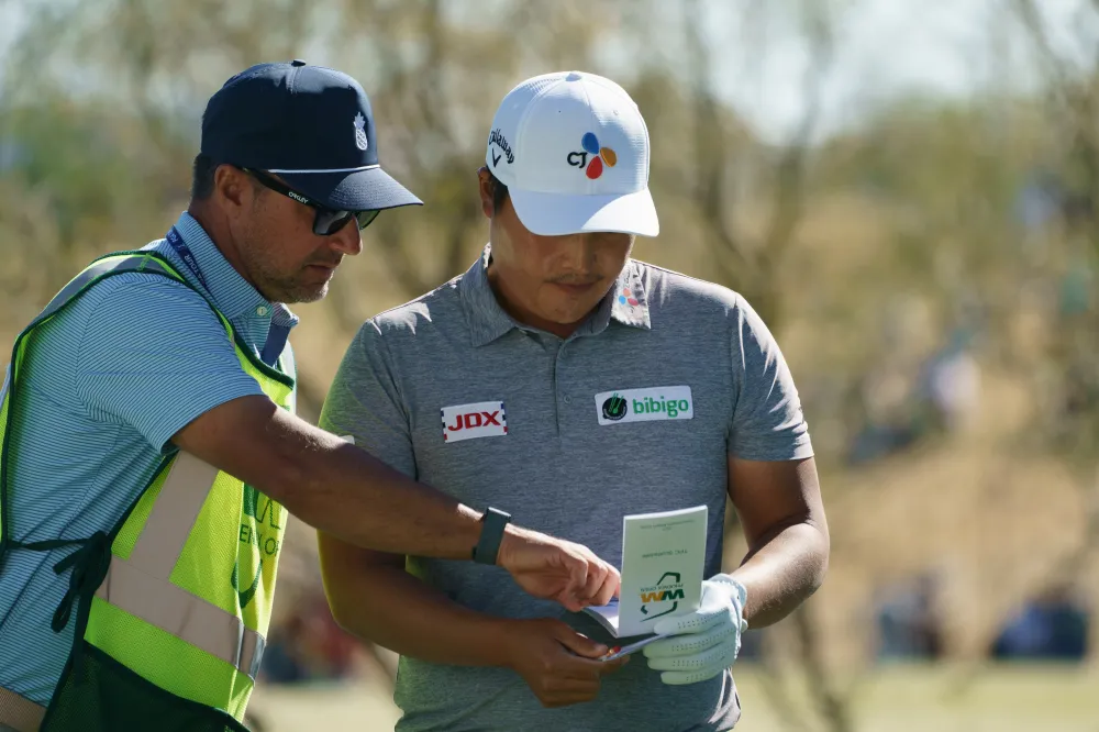 waste management open final round 0048