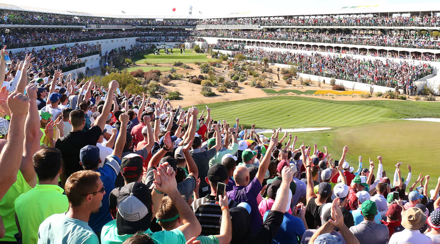 waste management open pictures 0009