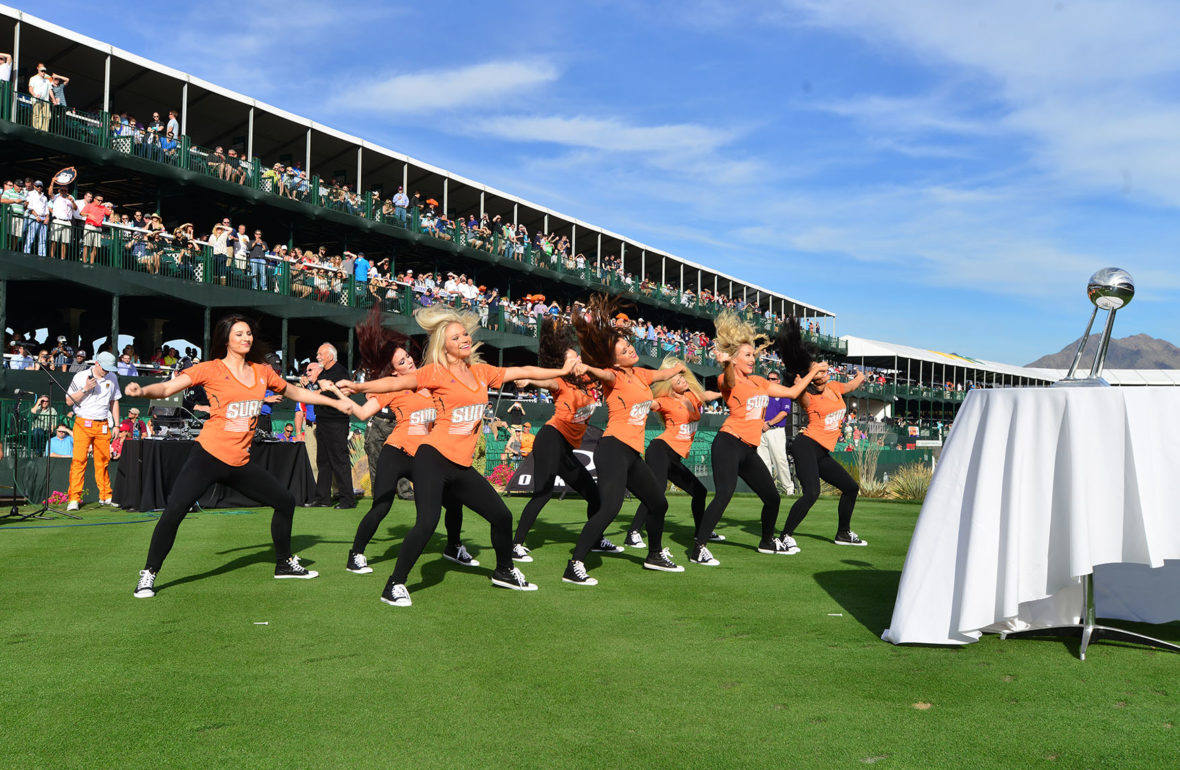 waste management open pictures 0011