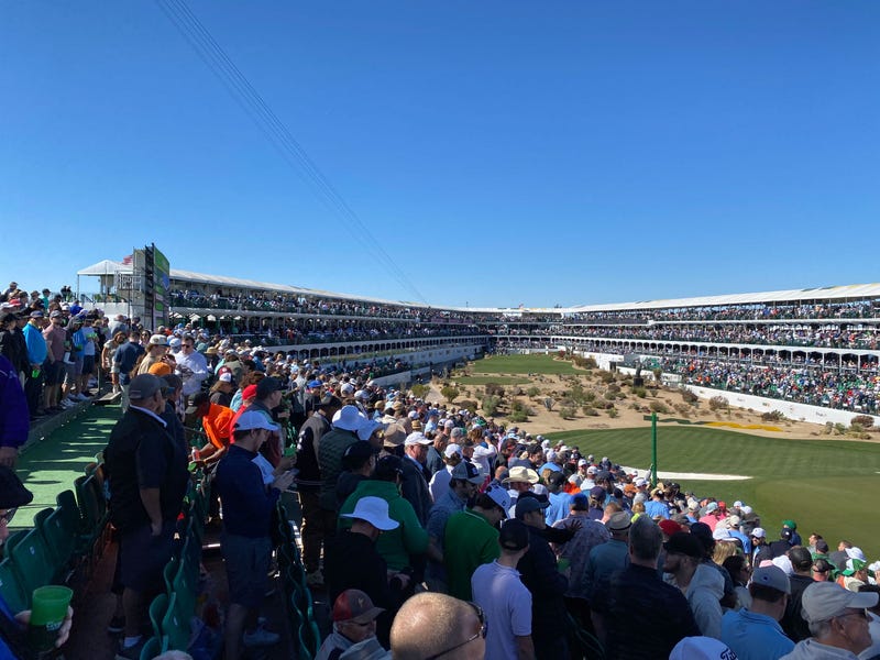 waste management open pictures 0012