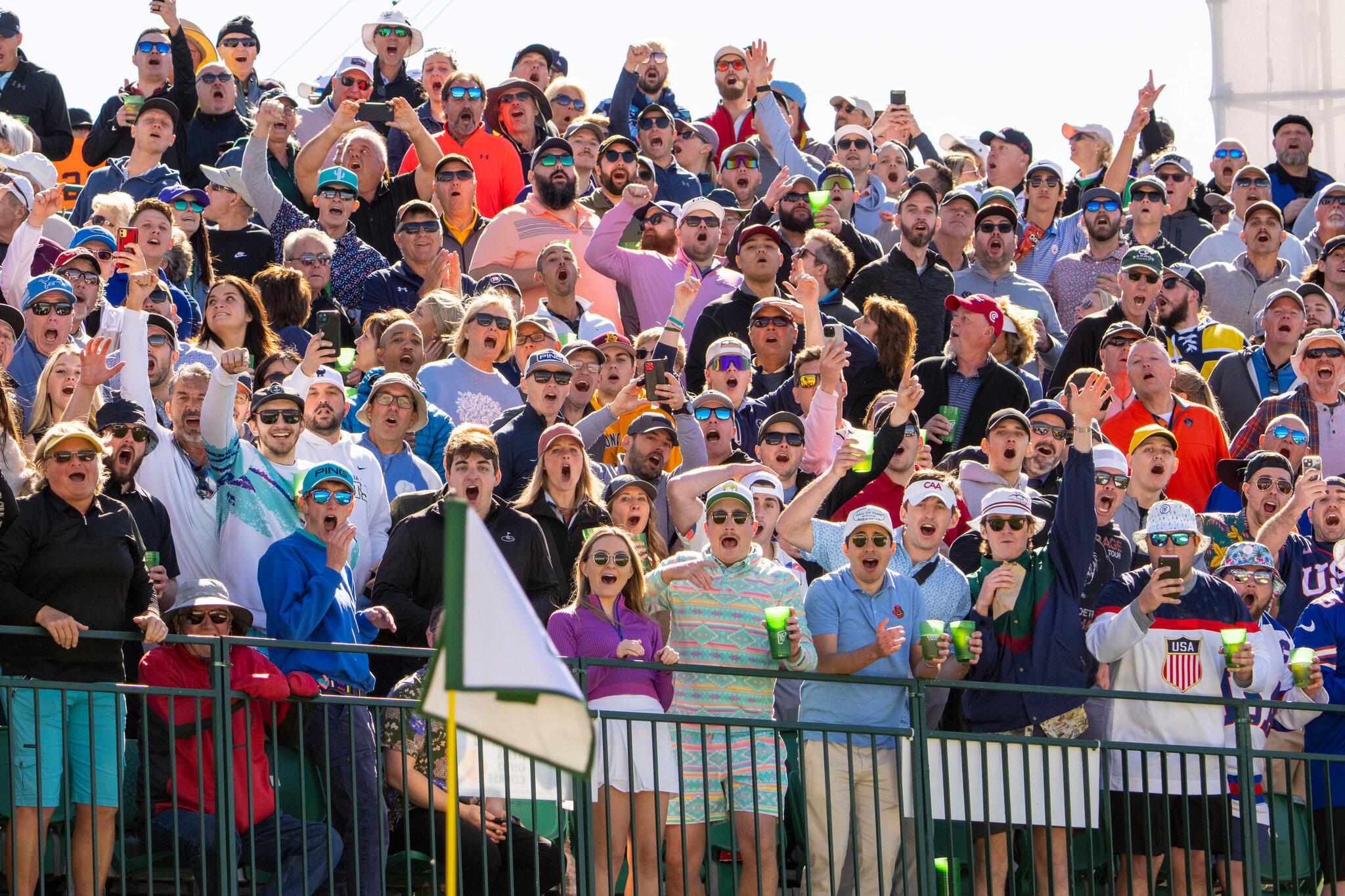 waste management open pictures 0013