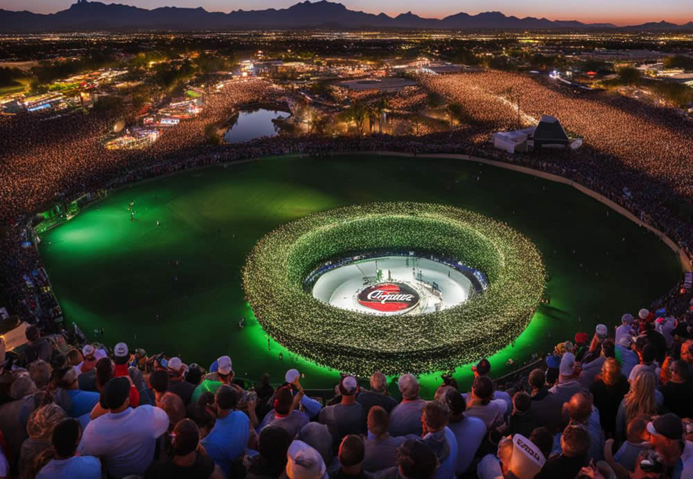 waste management open pictures 0015