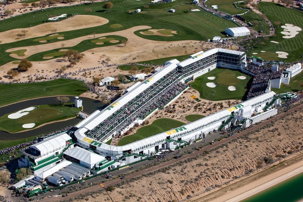 waste management open pictures 0016
