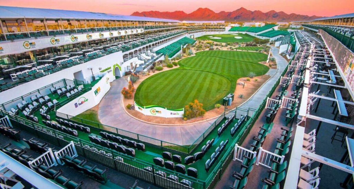 waste management open pictures 0017