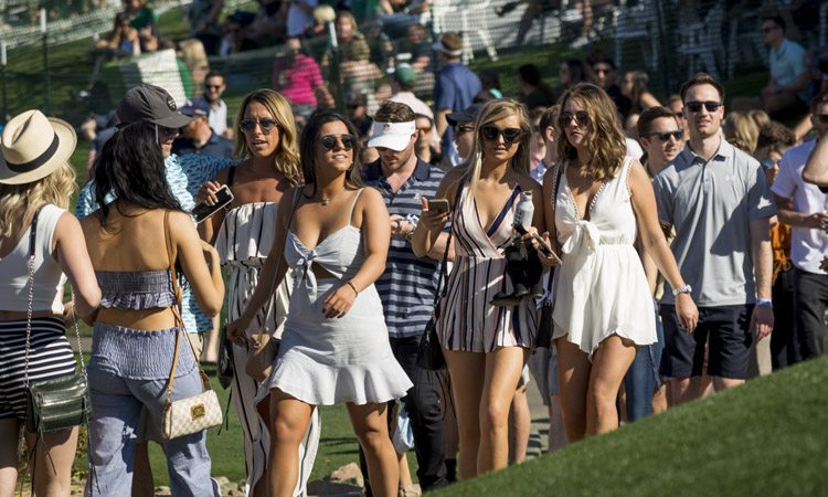 waste management open pictures 0018