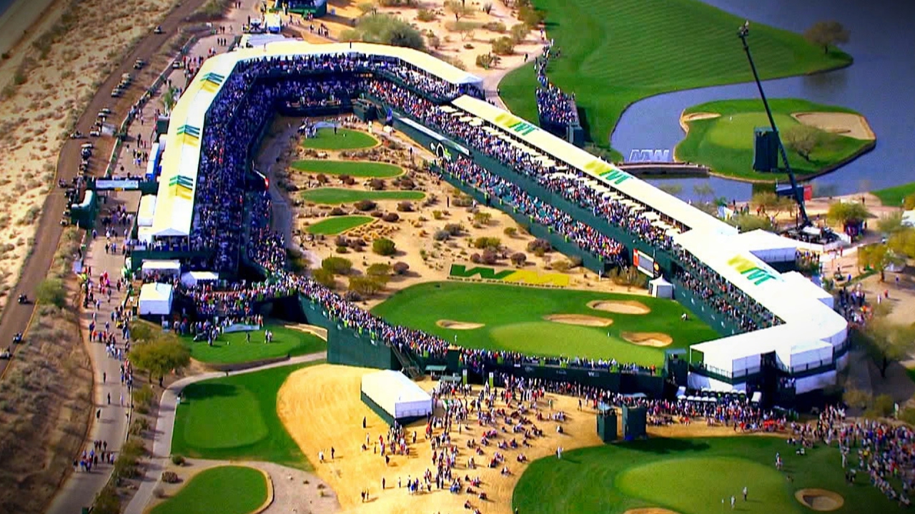 waste management open pictures 0019
