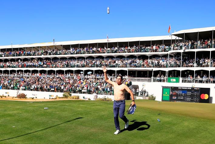 waste management open pictures 0021