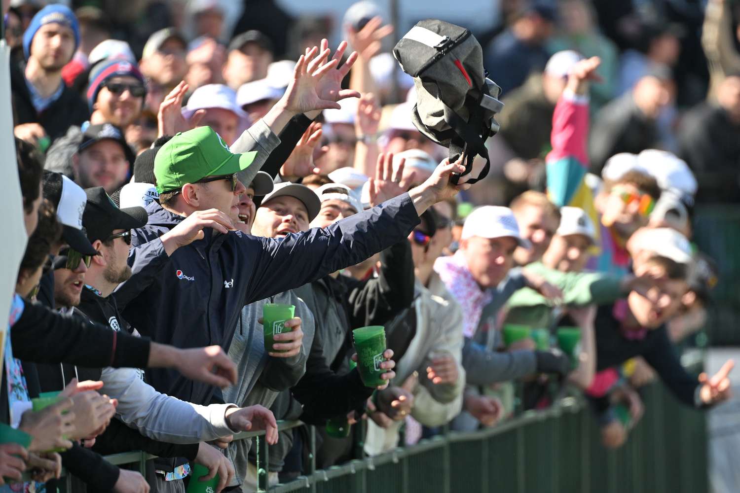 waste management open pictures 0022