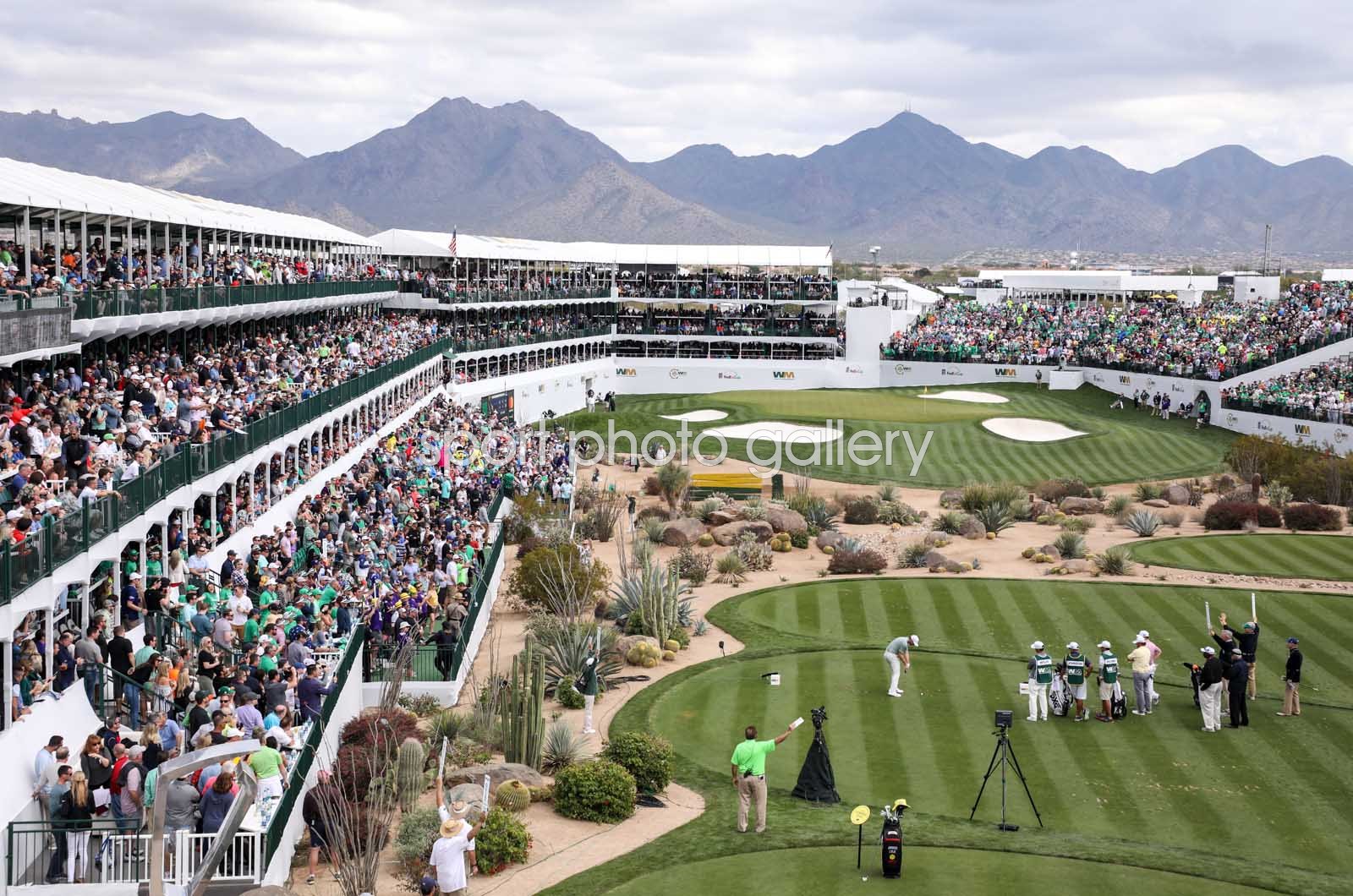 waste management open pictures 0023
