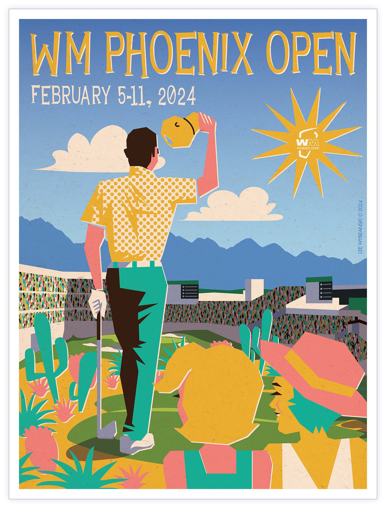 waste management open pictures 0024