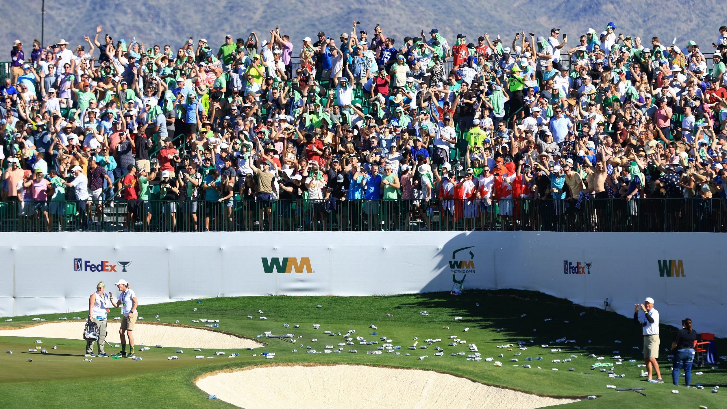 waste management open pictures 0025