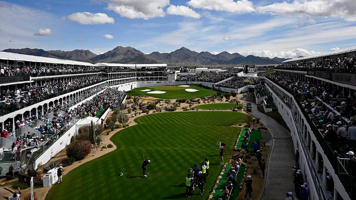 waste management open pictures 0026