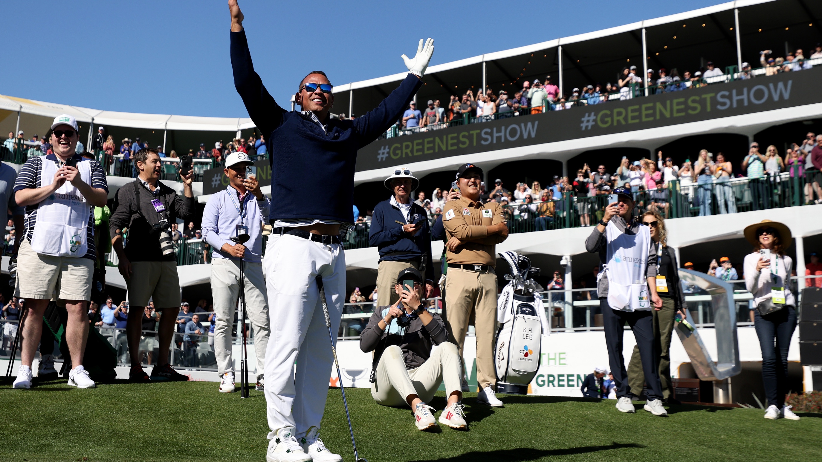 waste management open pictures 0027