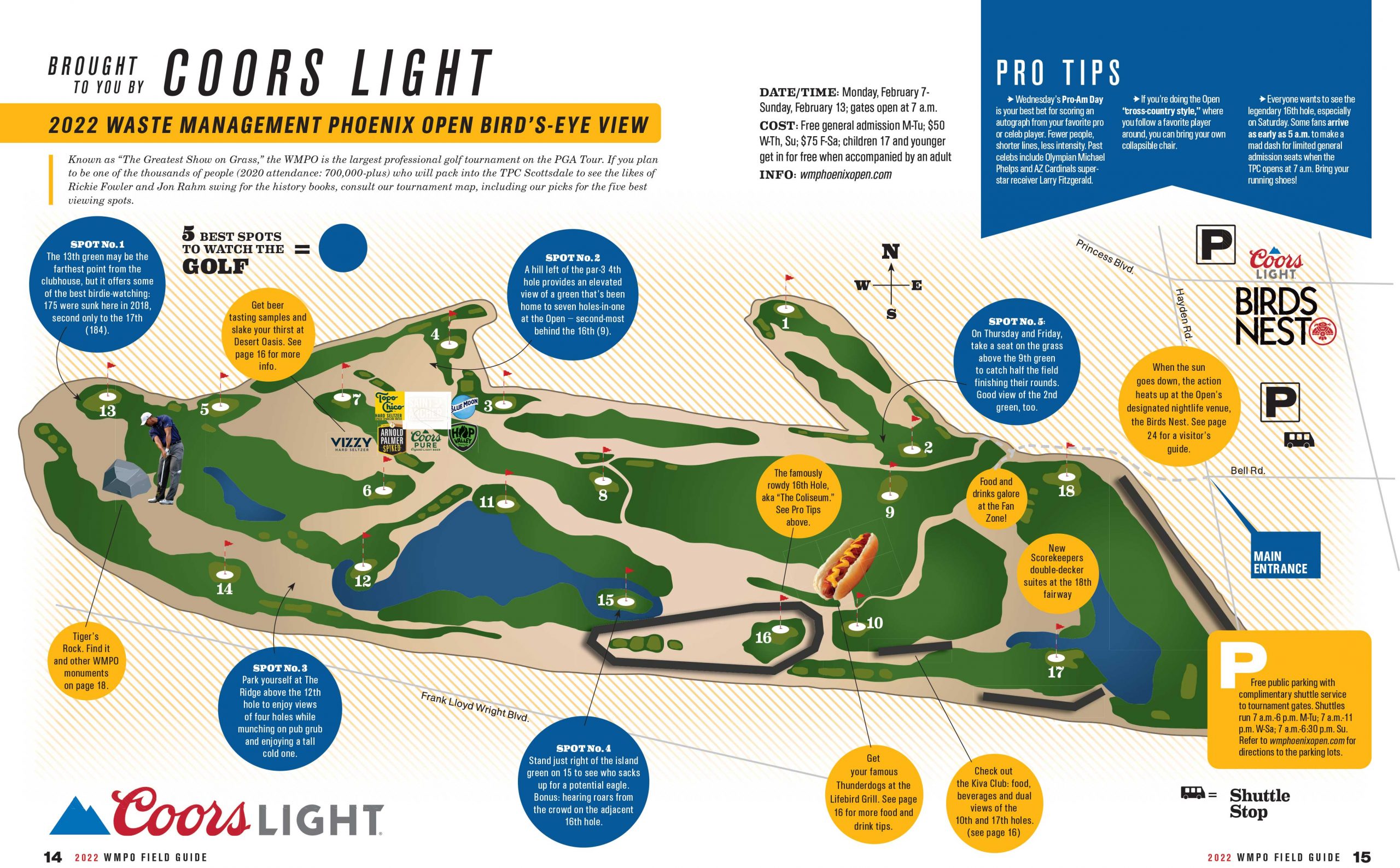 waste management open pictures 0029