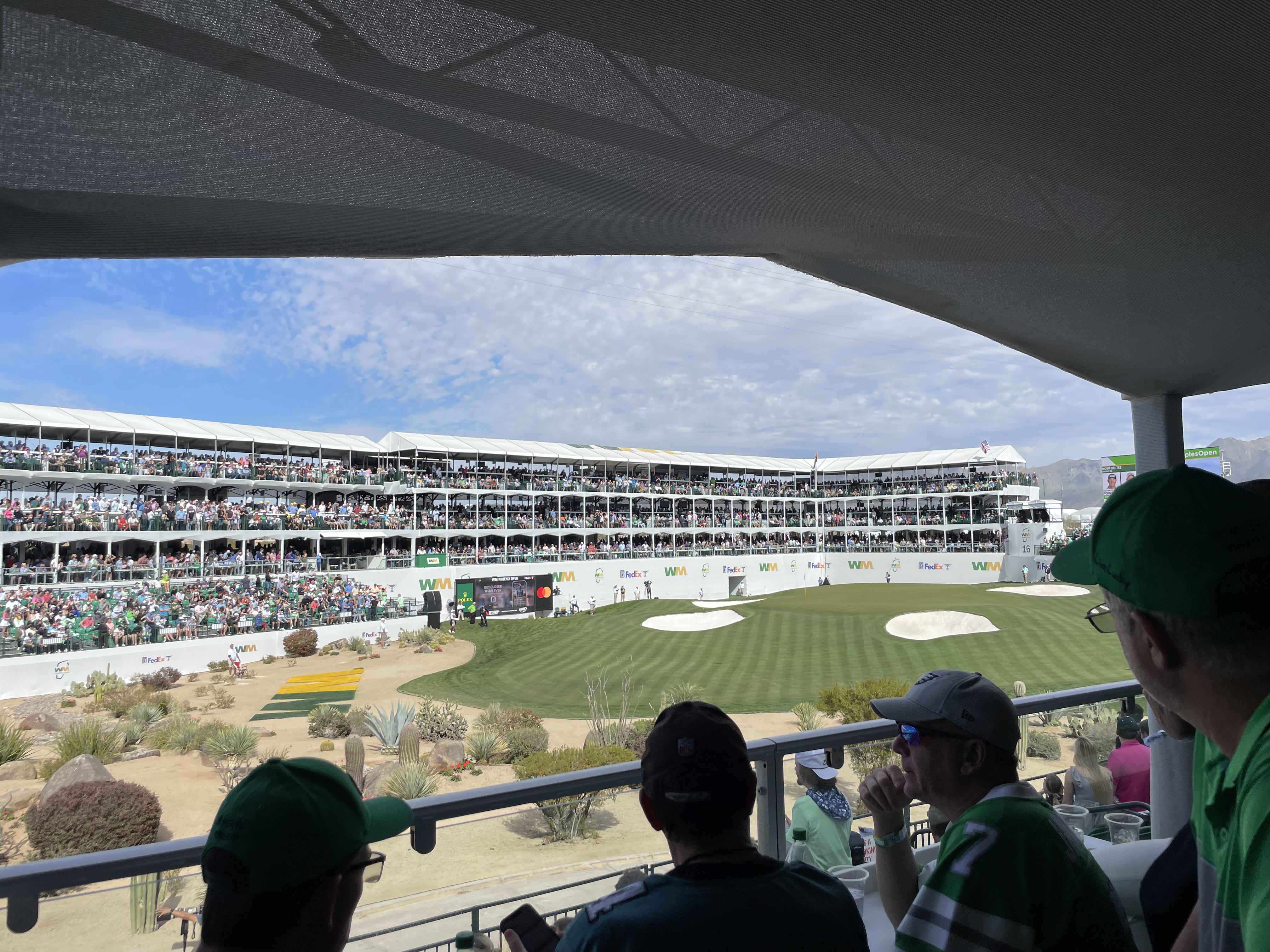 waste management open pictures 0030