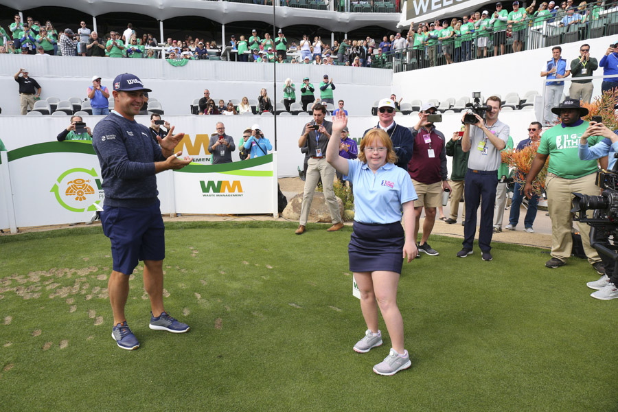 waste management open pictures 0031