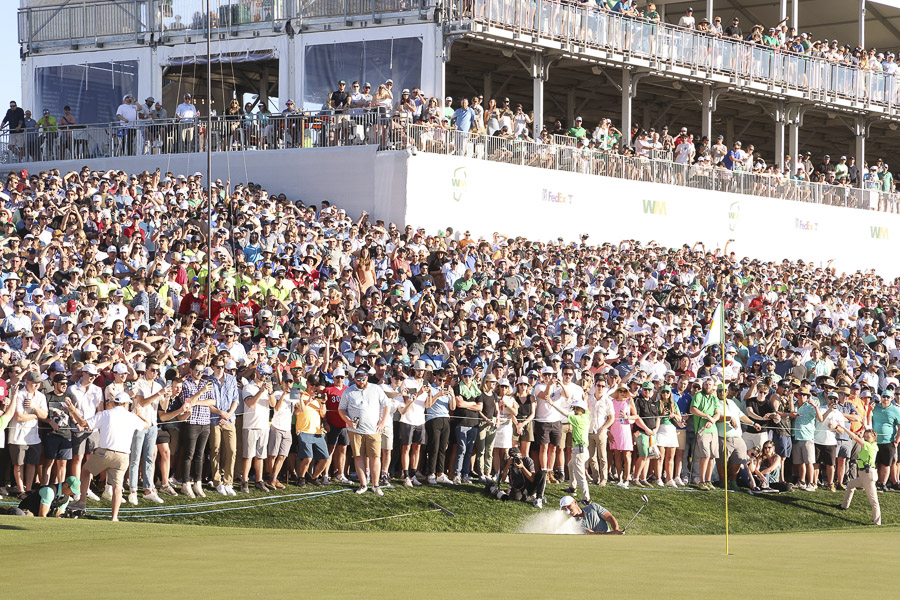 waste management open pictures 0033