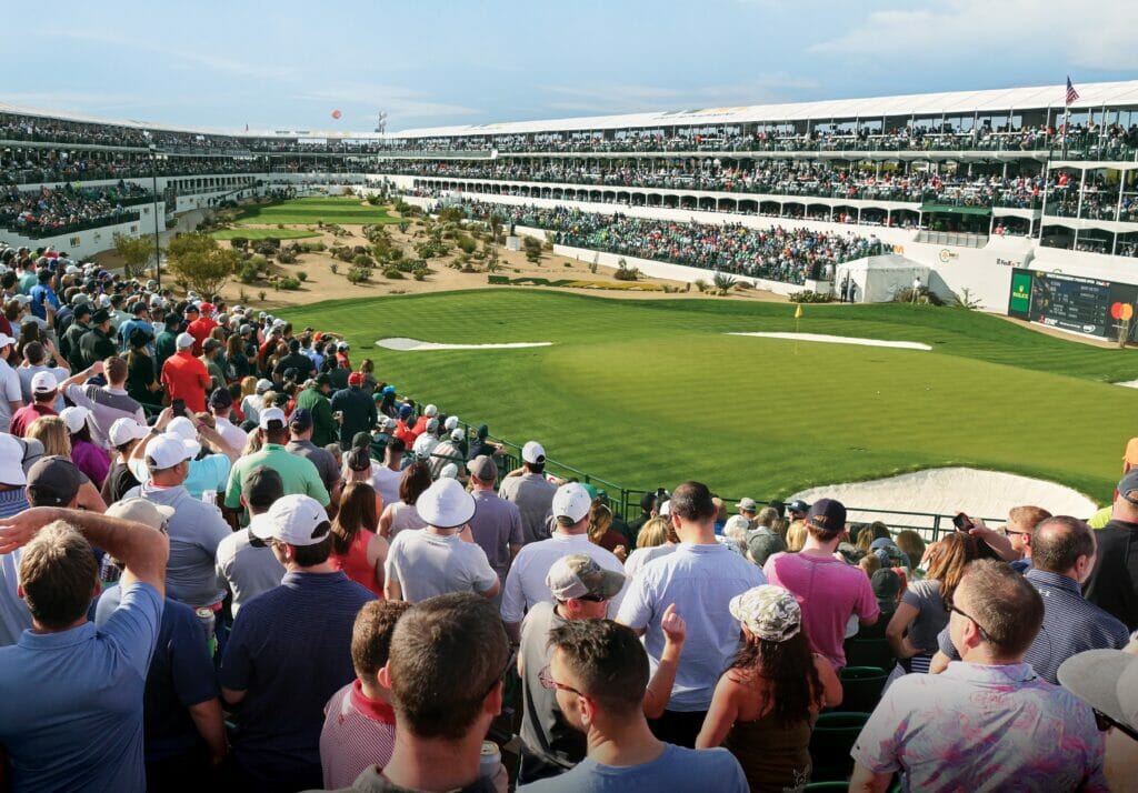 waste management open pictures 0037