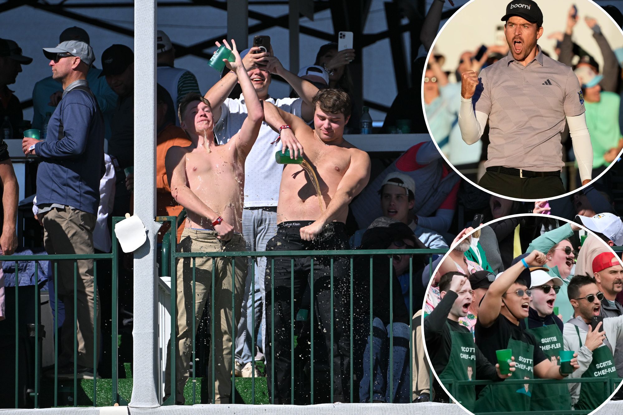 waste management open pictures 0038