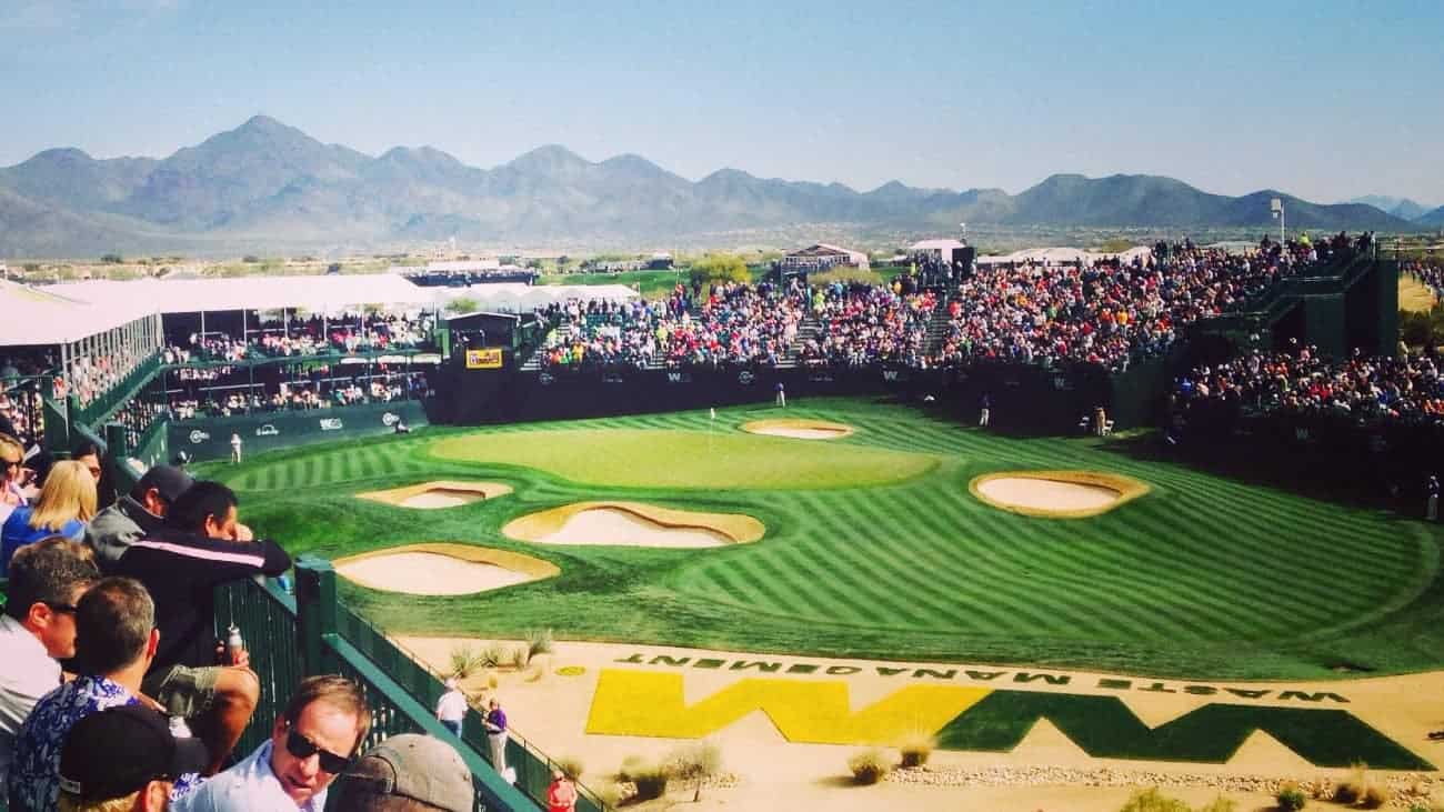 waste management open pictures 0039