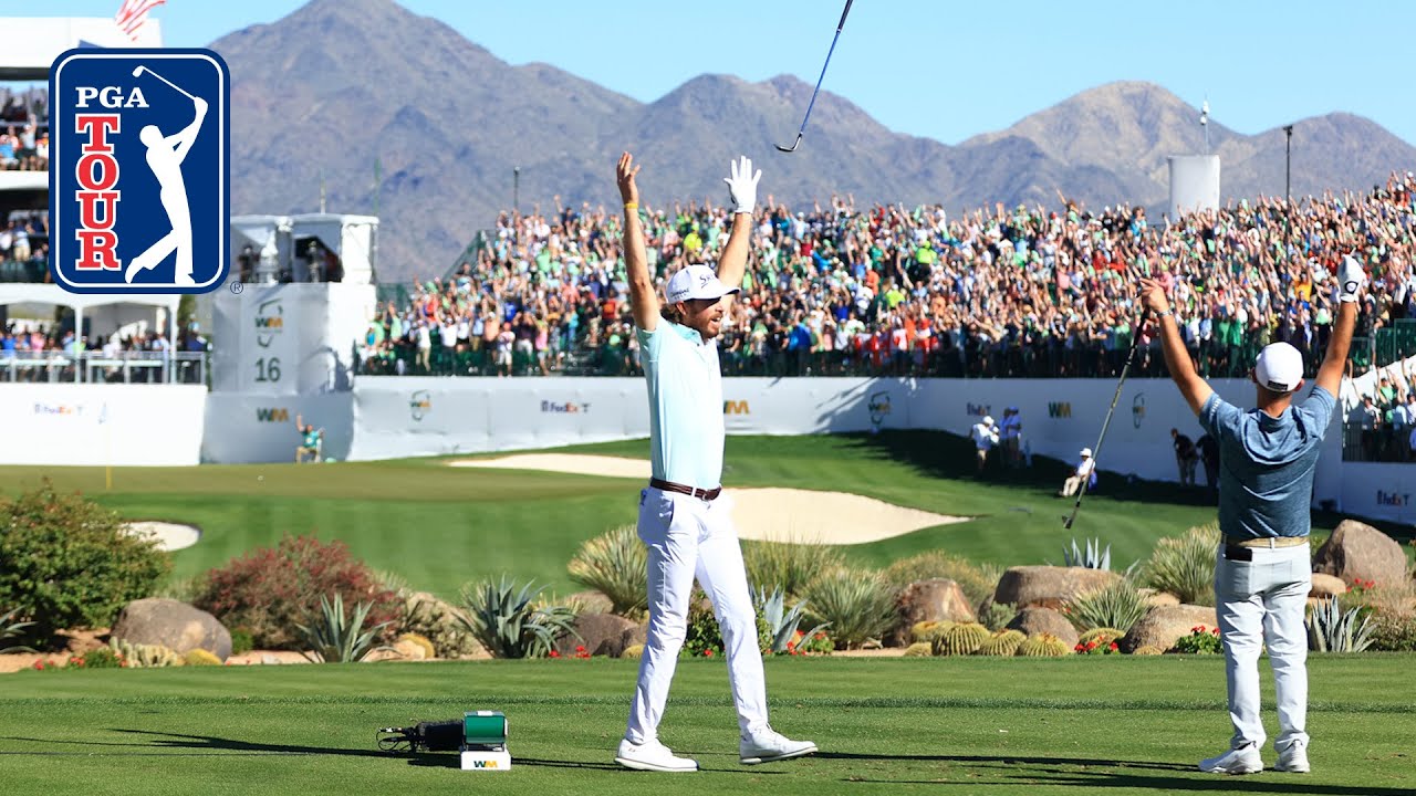 waste management open pictures 0040