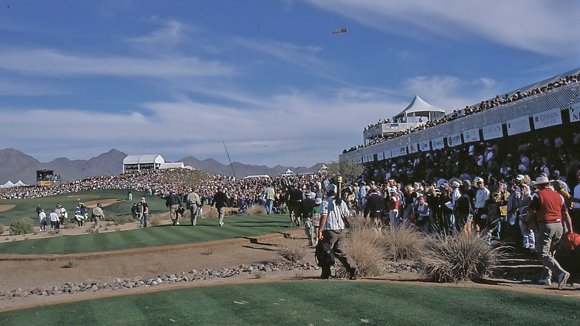 waste management open pictures 0043