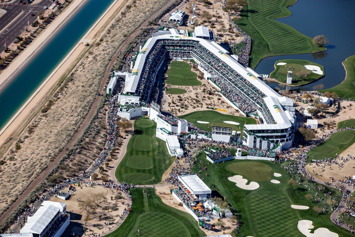 waste management open pictures 0044
