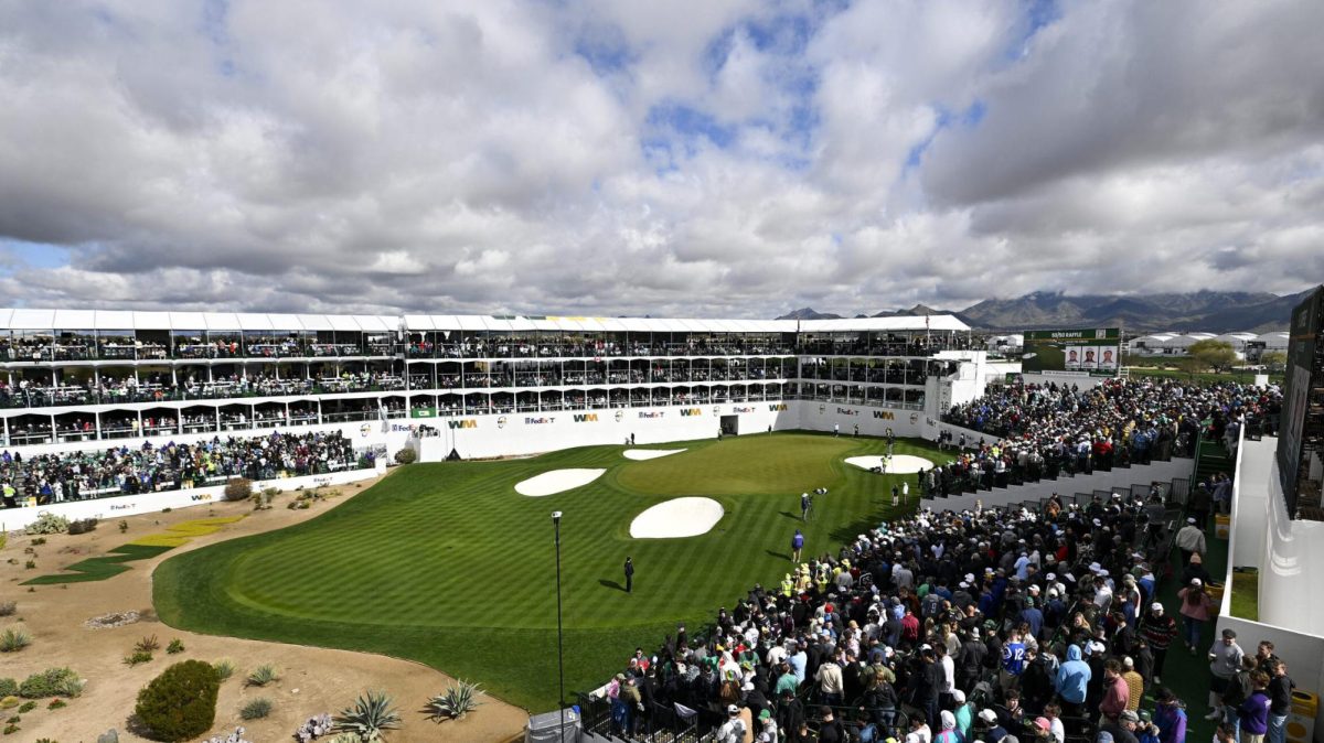 waste management open pictures 0046