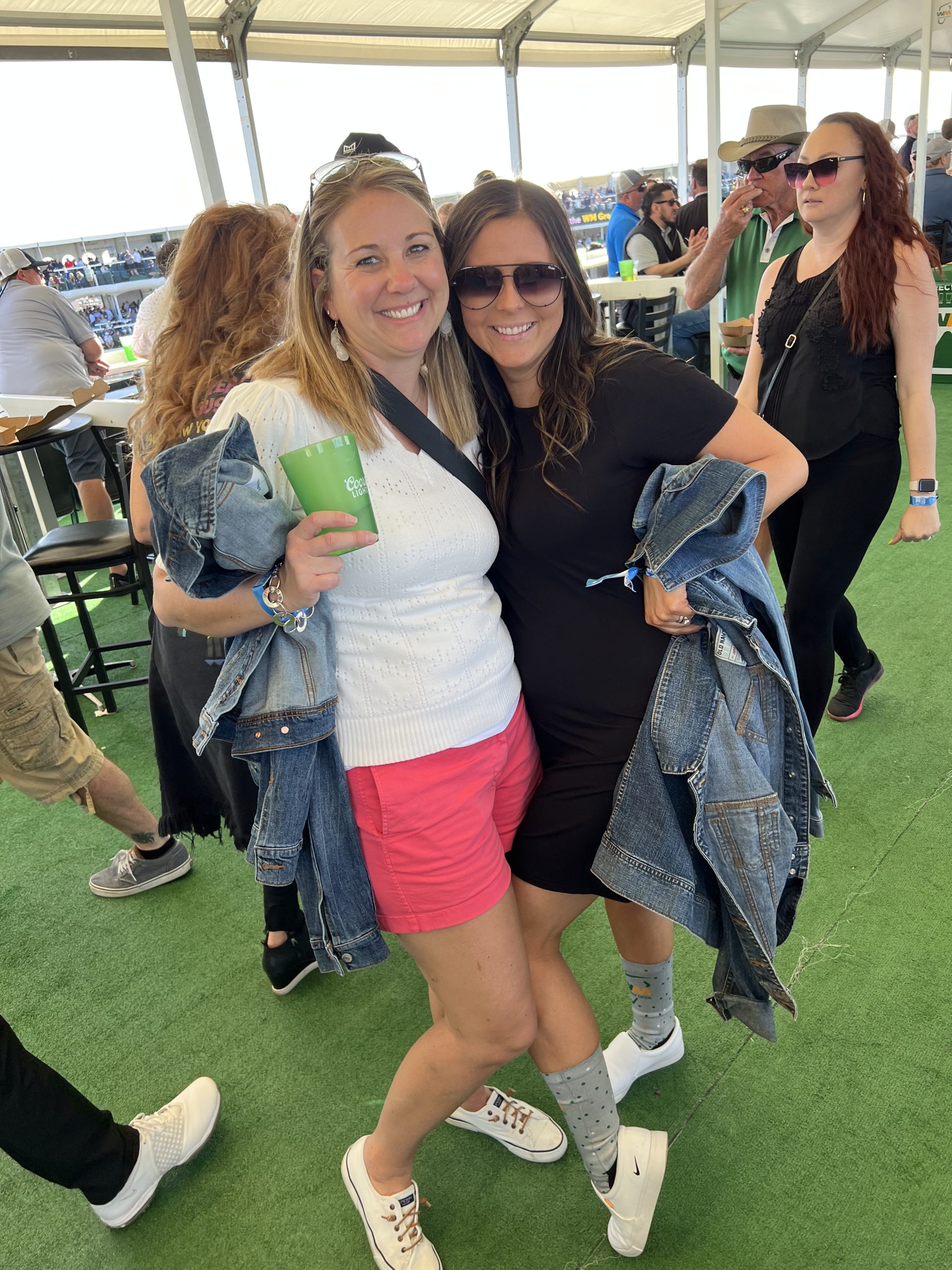 waste management open pictures 0047