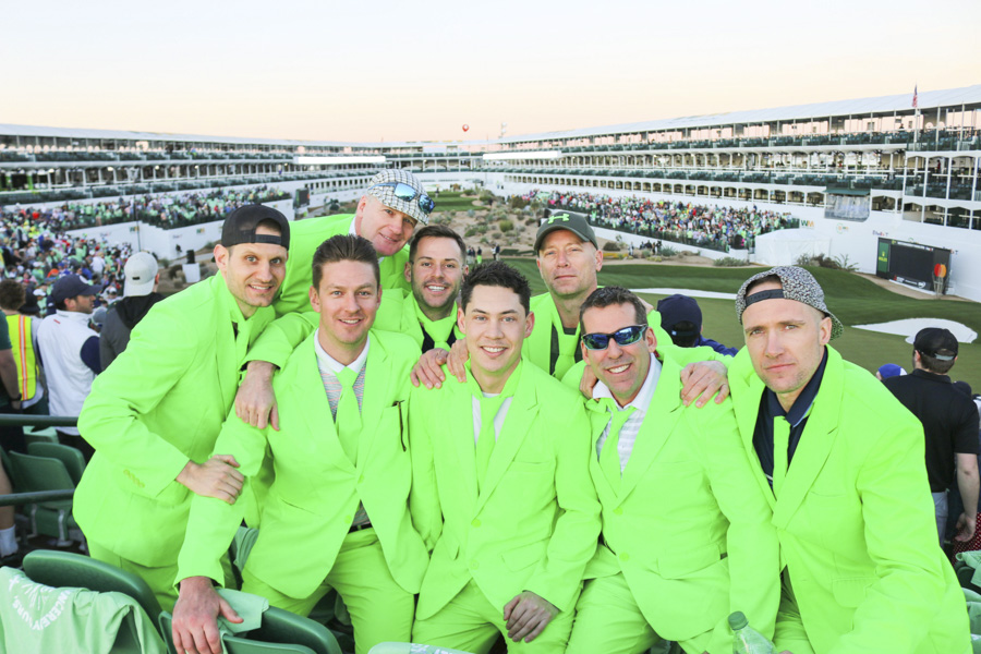 waste management open pictures 0048