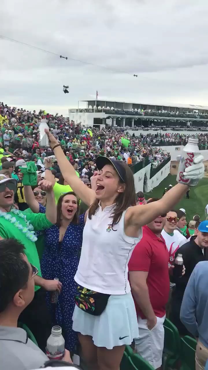 waste management open pictures 0049