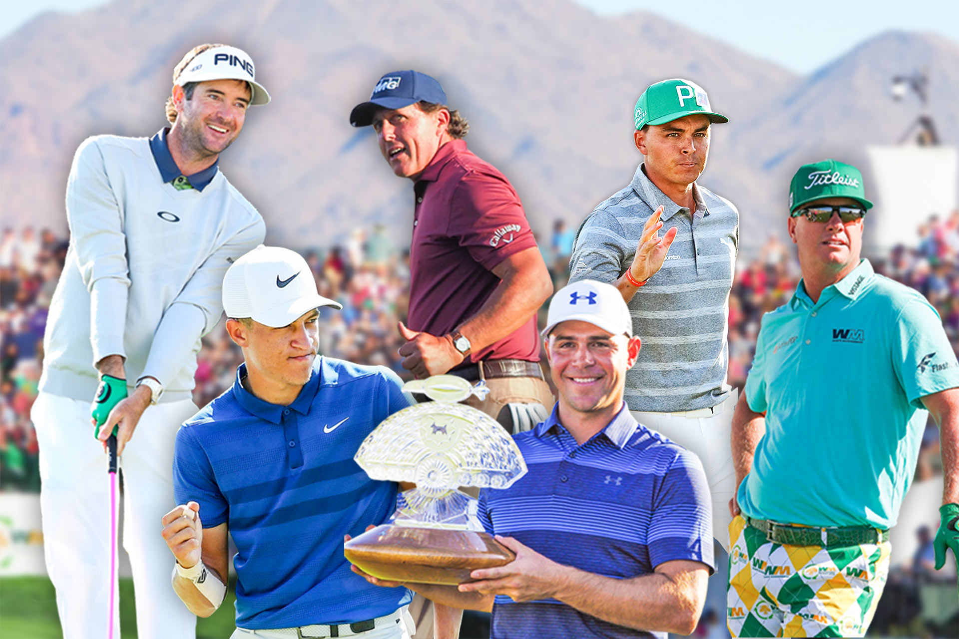 Waste Management Open Tickets