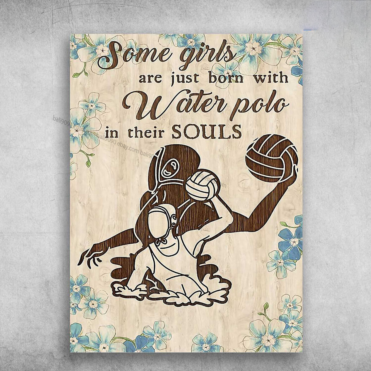 water polo posters 0018