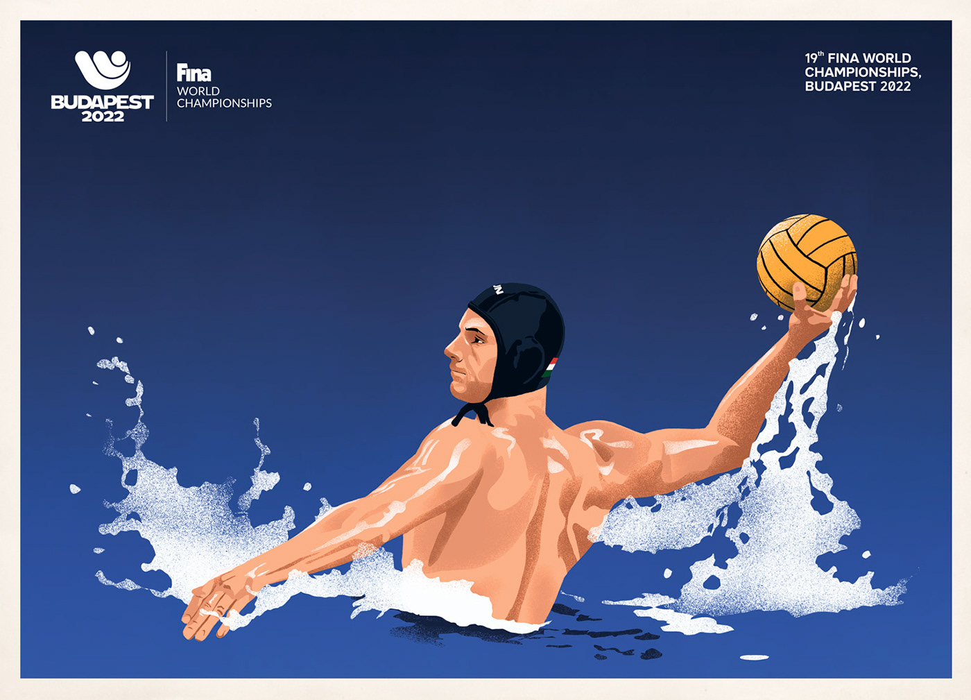 water polo posters 0020