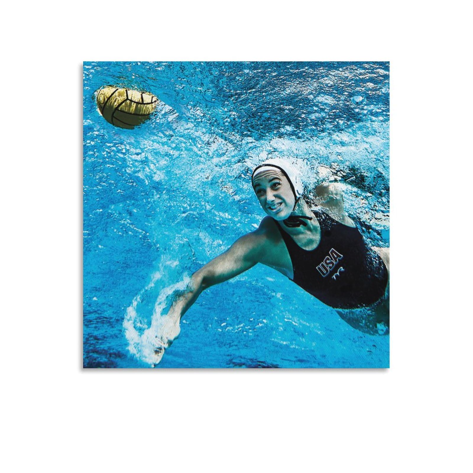 water polo posters 0024