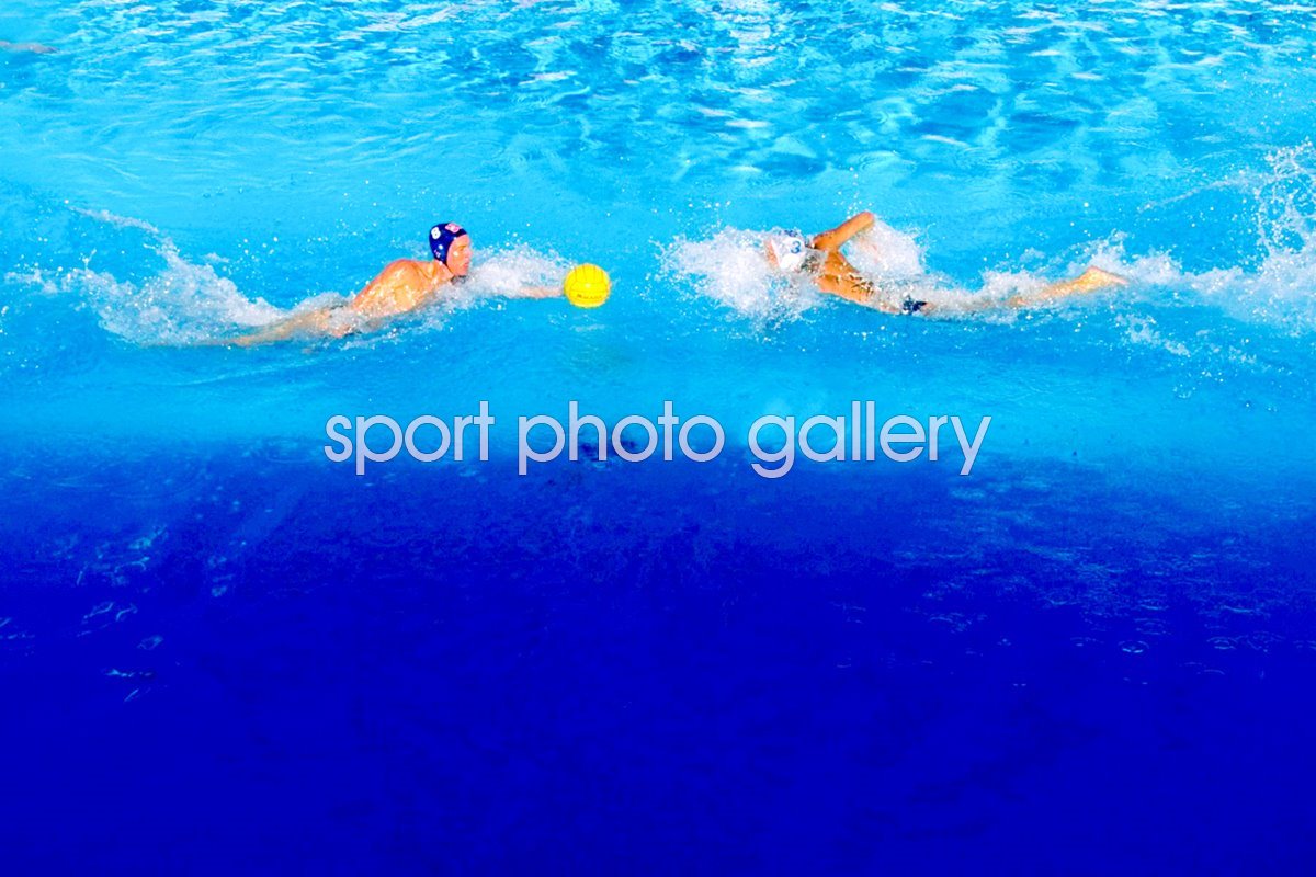 water polo posters 0026