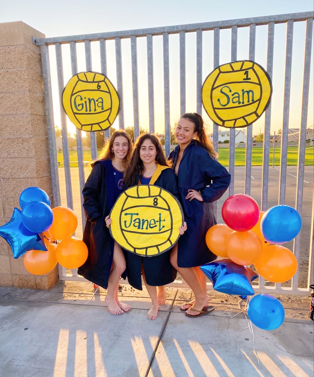 water polo posters 0031