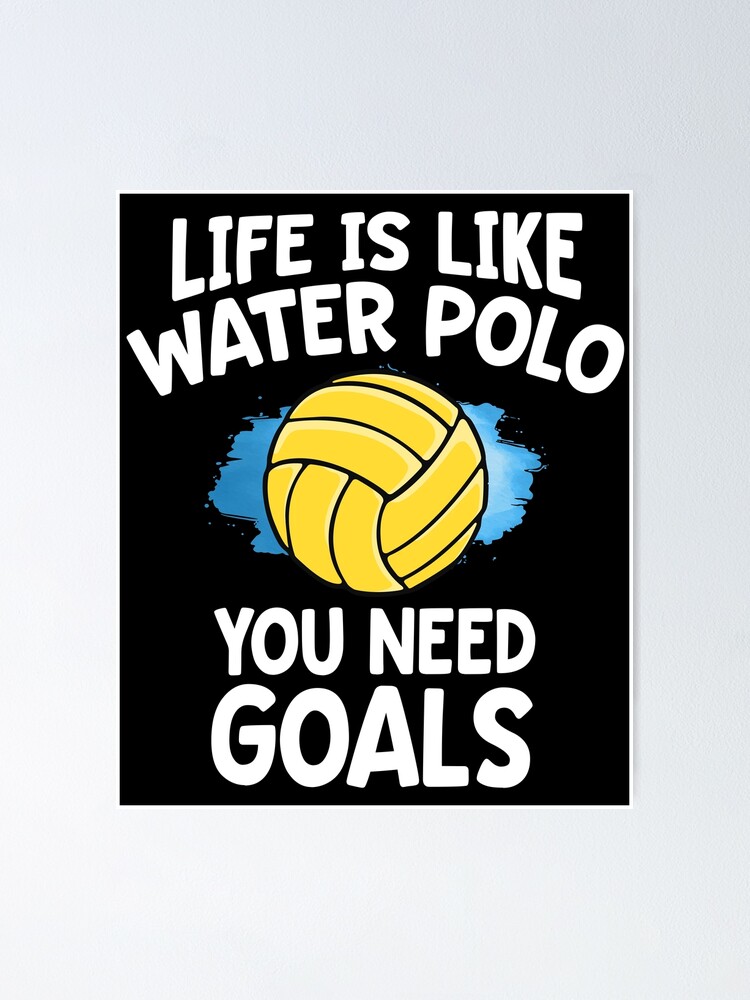 water polo posters 0032