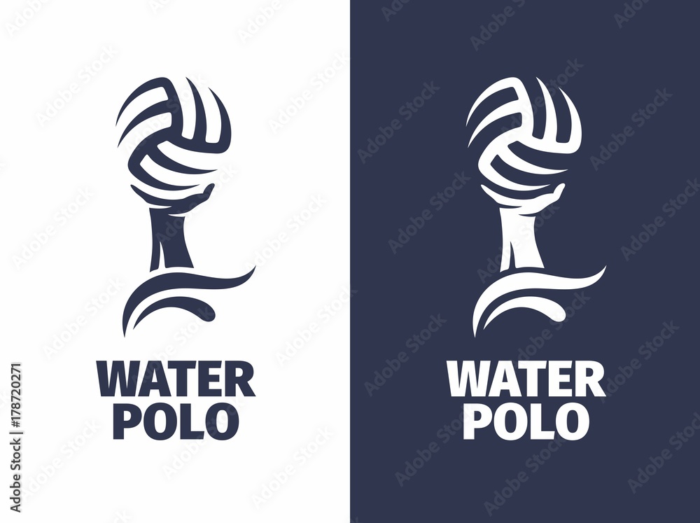 water polo posters 0049