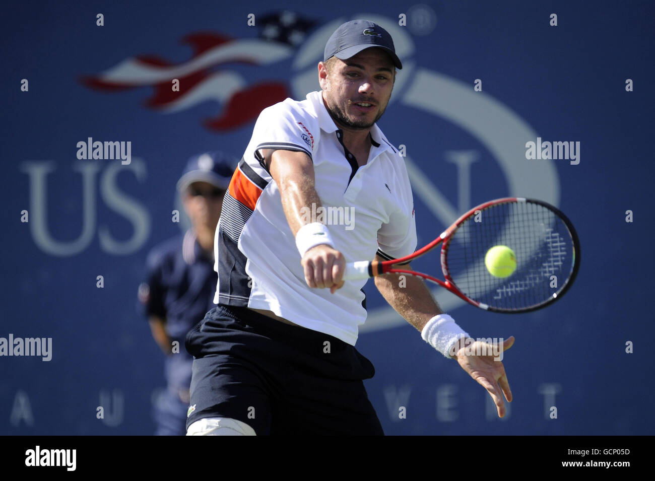 wawrinka backhand 0009