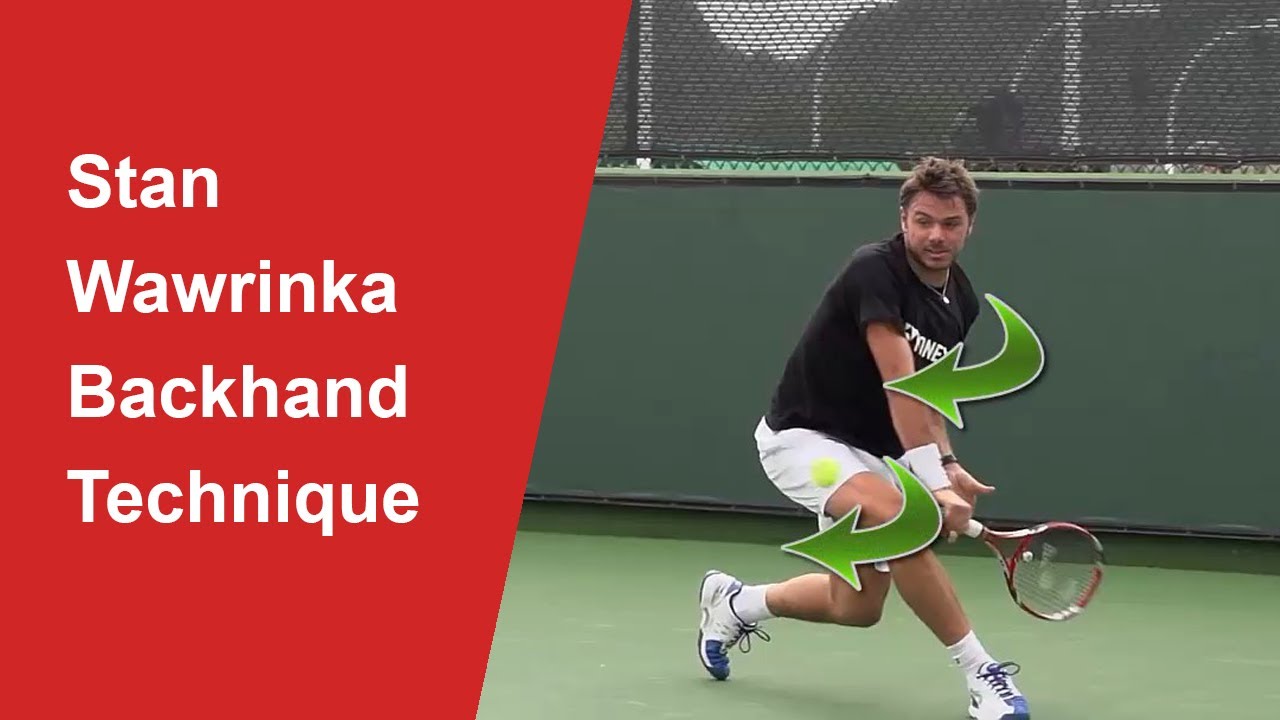 wawrinka backhand 0010