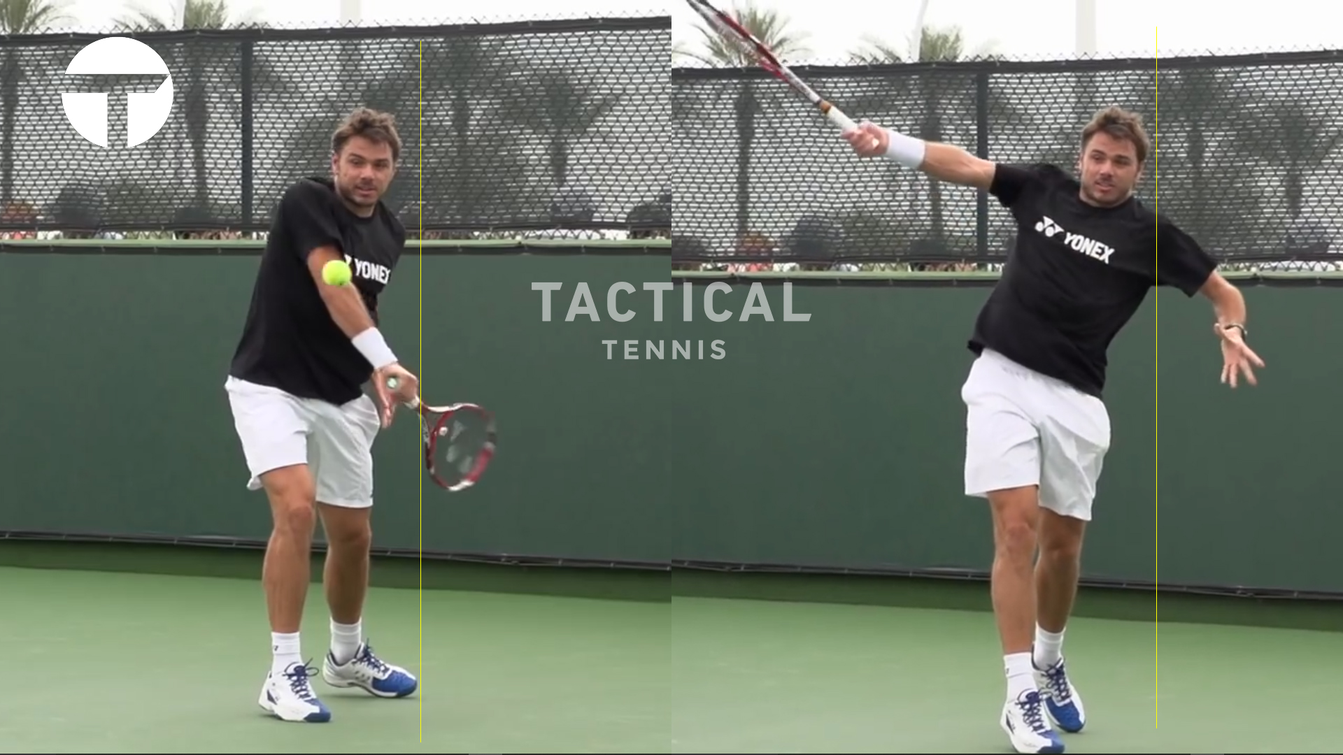 wawrinka backhand 0011