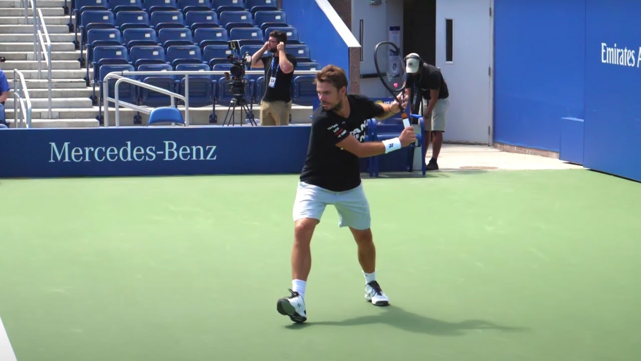 wawrinka backhand 0013