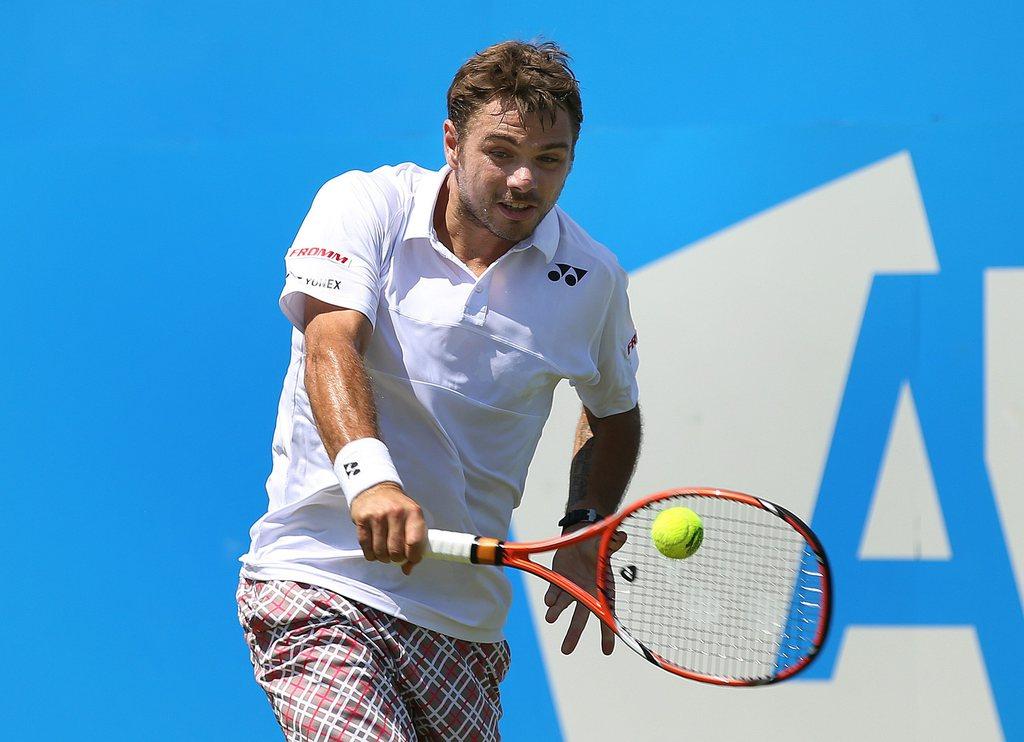 wawrinka backhand 0014