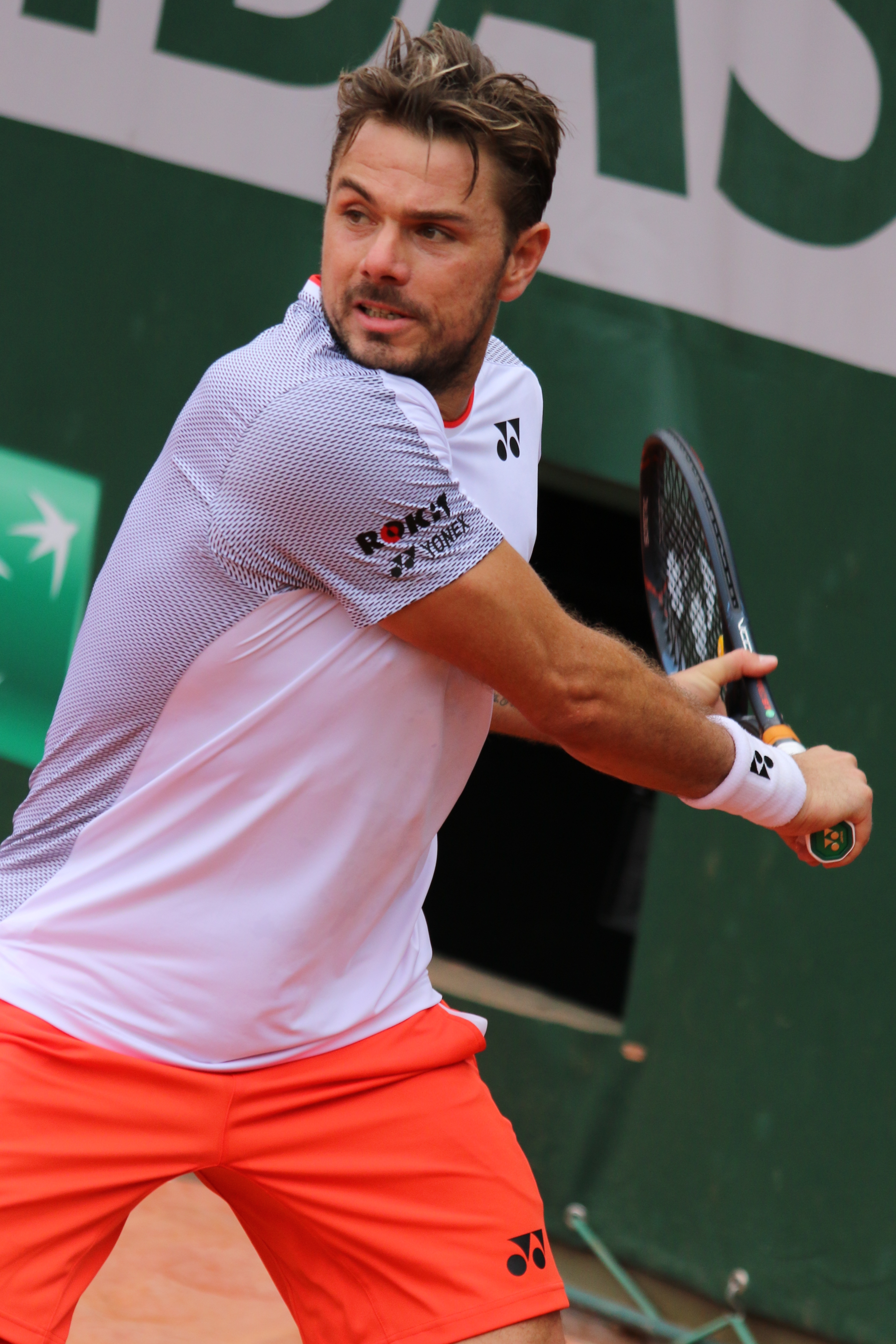 wawrinka backhand 0015