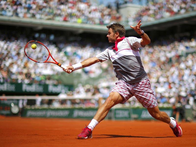 wawrinka backhand 0016
