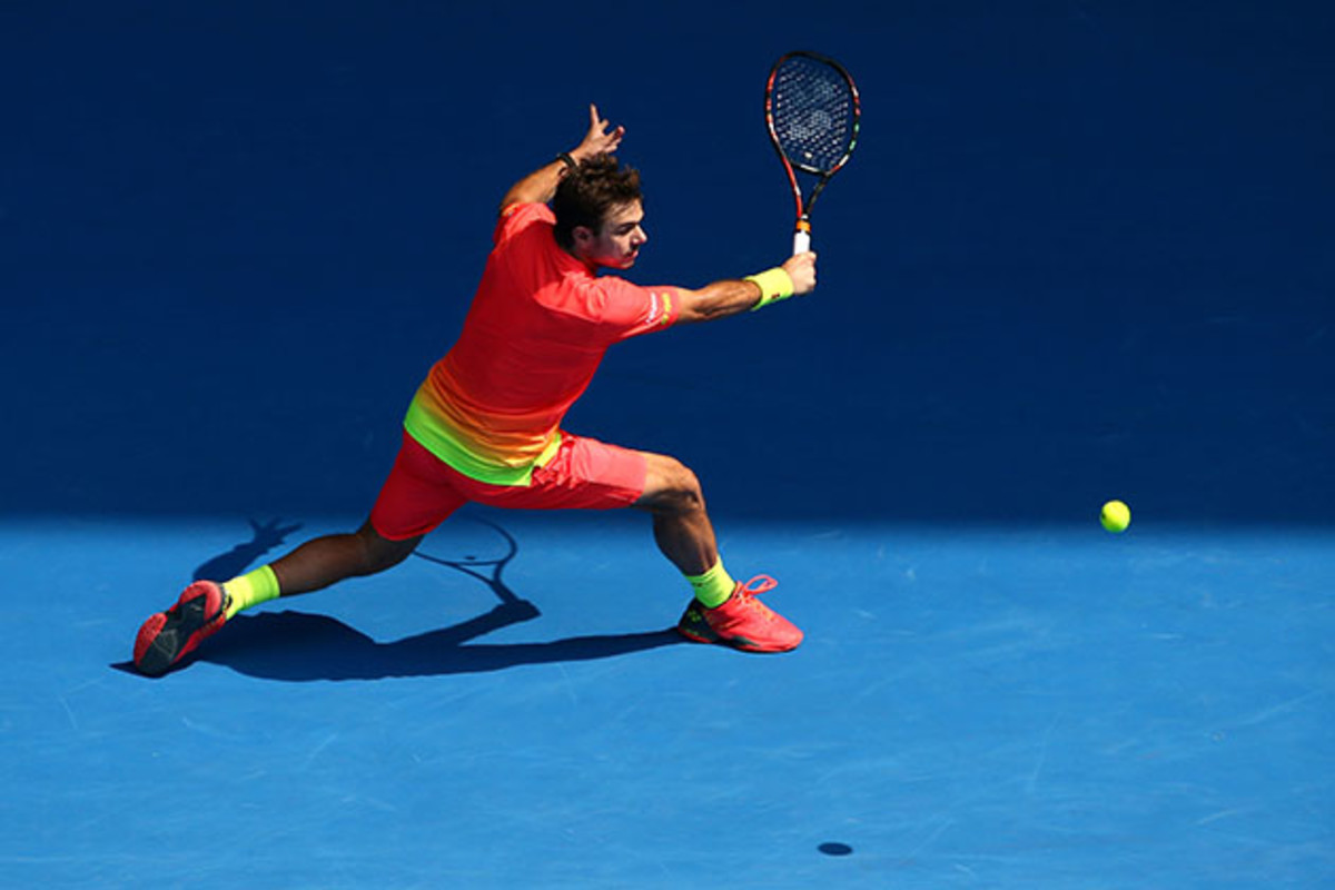 wawrinka backhand 0017